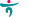 kb